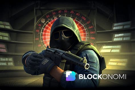 Best CS2 (CSGO) Roulette Sites: Our Top 10 Picks Ranked.